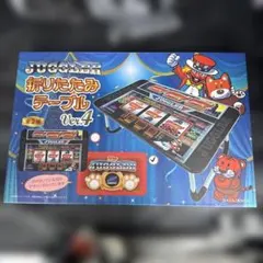2026年最新】ジャグラー テーブルの人気アイテム - メルカリ