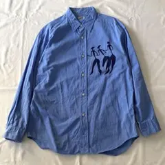 Item thumbnail for item 4ba69713-2d01-4a76-8693-19b208335e8c