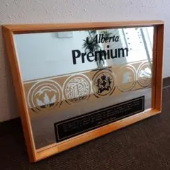 2026年最新】パブミラー アンティークの人気アイテム - メルカリ