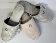 Item thumbnail for item f84487cb-b989-4f4e-ada1-2afa66fb3437