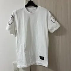 PARIS SAINT-GERMAIN JORDAN Tシャツ Sのサムネイル