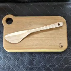 Item thumbnail for item fa79c33e-a7cf-469b-8465-69ce1c826a2d