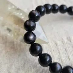 Item thumbnail for item 4eb84a23-8d35-4fea-9bf0-491e47f28ba1