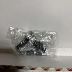 YUJIN 特撮ヒーローコレクション ジャイロゲスのサムネイル