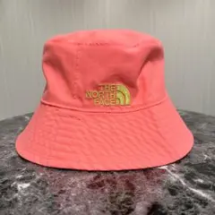 THE NORTH FACE ベビー　ハット帽子