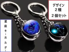 Item thumbnail for item de35845b-fc1e-4bd9-b5e8-bc68e0b7606c