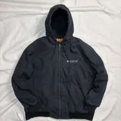 ジャケット ブルゾン