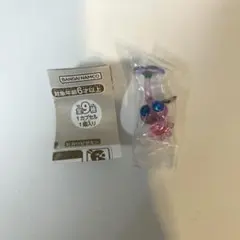 ピクミン めじるしアクセサリー2 羽ピクミン