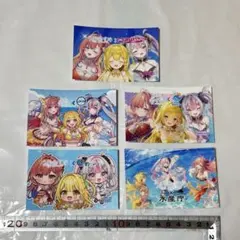 Item thumbnail for item b2395d51-85c6-4cd0-b332-240fdee0ab02