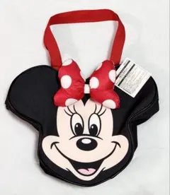新品未使用⭐︎WDW フロリダ ショルダーバッグ ミニー トート - メルカリ