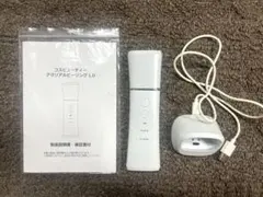 コスビューティー アクリアルピーリング1.0 本体のサムネイル