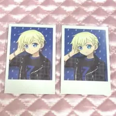 Meru様 リクエスト 2点 まとめ商品