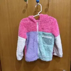 キッズ