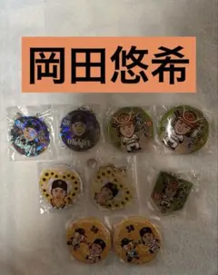 宇都宮ブレックス 缶バッジ キーホルダー 大量セット - メルカリ