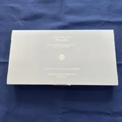 ドモホルンリンクル　８点お試しセット