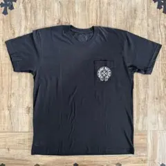 新品未使用　クロムハーツＴシャツ　ホノルル　Sサイズ 2026年最新】クロムハーツ tシャツ ホノルルの人気アイテム - メルカリ