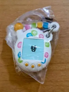 たまごっち めじるしアクセサリー3(エンたままめっち)