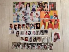 NiziU ニナちゃん　まとめ売り　バラ売り可