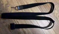 AK スリング　電動ガンのサムネイル