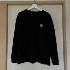 2026年最新】bump ロンtの人気アイテム - メルカリ