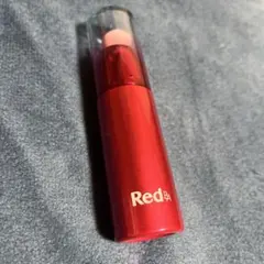 POLA Red B.A オイルセラム 美容液 35mLのサムネイル