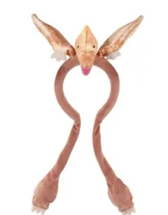 Item thumbnail for item 69c8579b-52cb-4007-99c1-83fd73eb734e