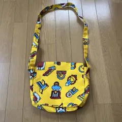 Item thumbnail for item 2852a7fa-639a-40b8-894f-2e0555c1637b