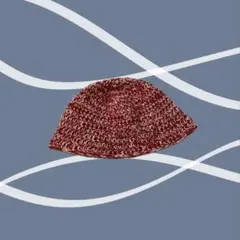 Item thumbnail for item 9ed65a93-aae7-40a1-a78d-1e03a849973d