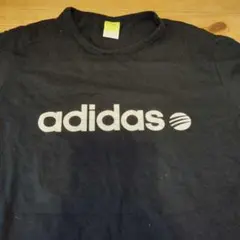 Item thumbnail for item f3336fc5-6944-4368-b976-5d57f25bde57