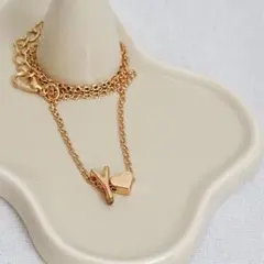 Item thumbnail for item f32a8f37-c4e7-44fe-88da-860dfe028af7