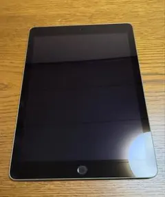 2026年最新】ipad ジャンク 画面割れの人気アイテム - メルカリ