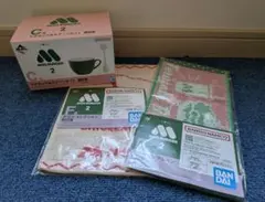 Item thumbnail for item 79a9df89-f61e-44bd-82a2-9e78655ae008