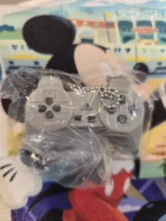 PlayStation　サウンドコレクション　初代