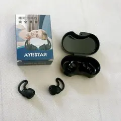 Item thumbnail for item 40289b72-87d8-4f28-8912-03e500017cb4