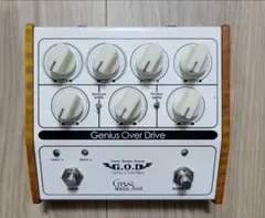 Crews Maniac Sound G.O.D 限定キルトメイプル 2026年最新】CREWS G.O.Dの人気アイテム - メルカリ