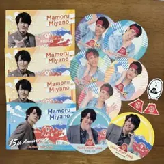 2025年最新】宮野 富士急ハイランドの人気アイテム - メルカリ