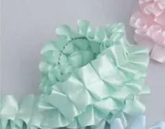 Item thumbnail for item 3863668c-c293-4114-b6b3-df80935813de