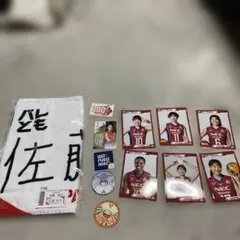 メルカリ