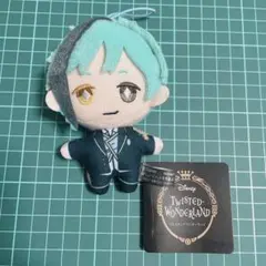 2026年最新】exマスコット フロイドの人気アイテム - メルカリ