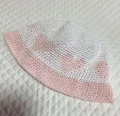 Item thumbnail for item 940edd1d-a1ec-40c4-a8f5-acd9f463cf89