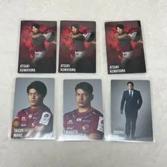 2026年最新】東芝ブレイブルーパス東京の人気アイテム - メルカリ