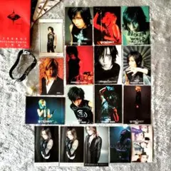 2025年最新】dictators circus finalの人気アイテム - メルカリ