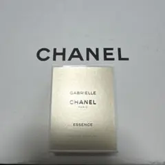 新品CHANEL★ガブリエルシャネルエッセンスオードゥパルファム 5ml
