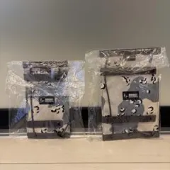 2026年最新】brunt チョコチップの人気アイテム - メルカリ