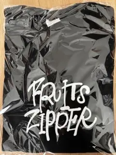 2026年最新】fruits zipper tシャツの人気アイテム - メルカリ