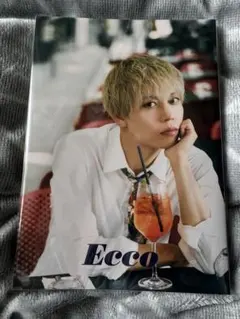 みぃ様 リクエスト 2点 まとめ商品