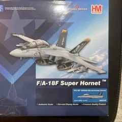 ユ*ー様 トップガンマーヴェリック オフィシャルダイキャストモデル F