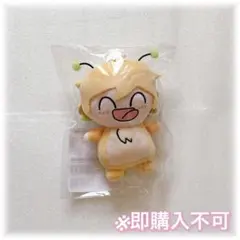 2026年最新】ぷりっつアクキーの人気アイテム - メルカリ
