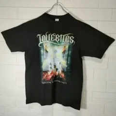 2026年最新】LOVEBiTES tシャツの人気アイテム - メルカリ