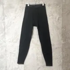 Item thumbnail for item 5e7b89f4-550d-4849-8da6-073a60f60328